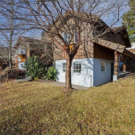 Pretty Appartment Close To Oslo Asker Ngoại thất bức ảnh