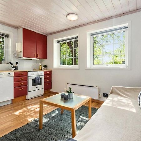 Pretty Appartment Close To Oslo Asker Ngoại thất bức ảnh