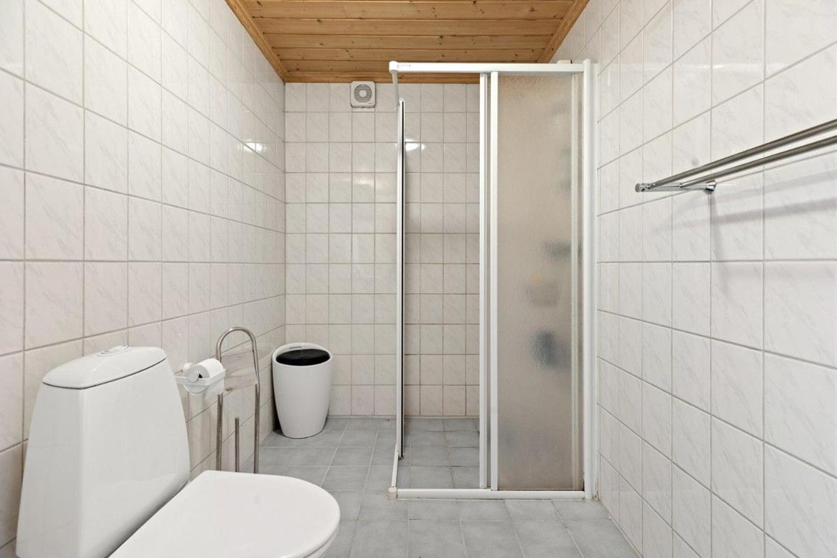 Pretty Appartment Close To Oslo Asker Ngoại thất bức ảnh